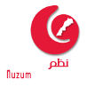 إدارة المشاريع والتكوين المهني -  نظم المغرب