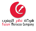 Nuzum Maroc - Gestion de projets et formation pro